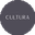 Логотип компании Cultura
