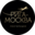 Логотип компании Ресторация Рига-Москва