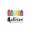Логотип компании Тони Фуд