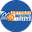 Логотип компании АМТТС