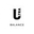 Логотип компании UltraBalance