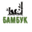 Логотип компании Ful&fill