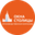 Логотип компании Окна Столицы