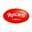 Логотип компании Ярхлеб