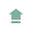 Логотип компании ДОМКА