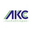 Логотип компании ЛИКАС