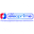 Логотип компании Elecprime (ООО Электроник Партс)