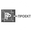 Логотип компании РР-Проект