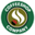 Логотип компании Кофейня Coffeeshop Company (ООО НордСтар)
