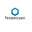 Логотип компании Техресурс