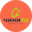 Логотип компании АБРАМОВА ЭЛЬВИРА ВАЛЕРЬЕВНА