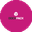 Логотип компании DockPack