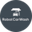 Логотип компании RobotCarWash