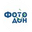 Логотип компании ФотоДон
