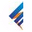 Логотип компании Инженерный центр