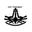 Логотип компании ТРАНСМАШ