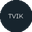 Логотип компании Твик