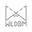 Логотип компании WILDBIM