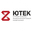 Логотип компании СК ЮТЕК
