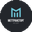 Логотип компании МЕТТРАНСТОРГ