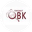 Логотип компании Проект ОВК
