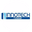 Логотип компании Иннотек Интернасиональ