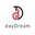 Логотип компании dayDream