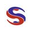 Логотип компании Sansprin