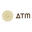 Логотип компании ДТМ СПб