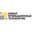 Логотип компании Новые Промышленные Технологии