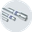 Логотип компании СРМЗ