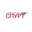 Логотип компании Спурт