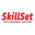 Логотип компании SkillSet (ИП Беспалов Виктор Васильевич)