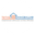 Логотип компании Теплоинновация