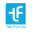 Логотип компании ТекФорс Инжиниринг