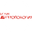 Логотип компании Бутик Антропология