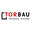 Логотип компании Торбау