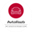 Логотип компании AutoRazb