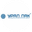 Логотип компании ТД Урал ПАК