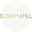 Логотип компании Eldermafill