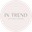 Логотип компании In Trend