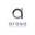 Логотип компании АГАВА
