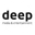 Логотип компании Дэеп