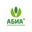 Логотип компании Новая клиника АБИА