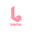 Логотип компании Л-Корпорация
