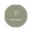 Логотип компании PO.TELU