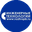 Логотип компании НордАкваТрейд
