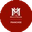 Логотип компании Мильстрим