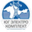 Логотип компании ЮГ ЭЛЕКТРО КОМПЛЕКТ