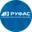 Логотип компании ТД РуфасКрасноярск